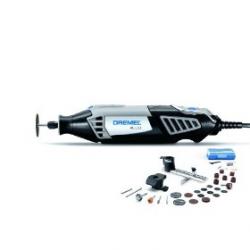 Picture of Dremel DE4000-2-30 4000 Series Rotary Tool Kit