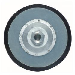 EE8838K 8 in. Hook it Sanding Pad
