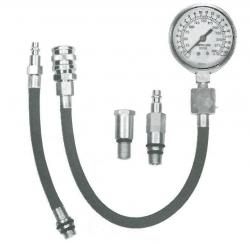 Picture of Horizon Tool CV816 Compression Tester Kit