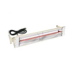 IF22-1041 1500W Comfort Garage Heater