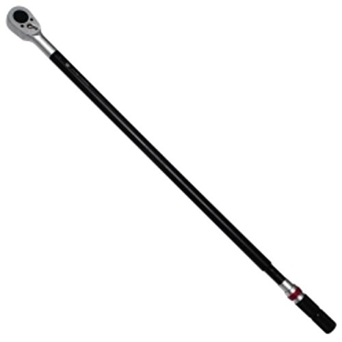 Picture of Chicago Pneumatic Tool CP8920E 0.75 in. Torque Wrench