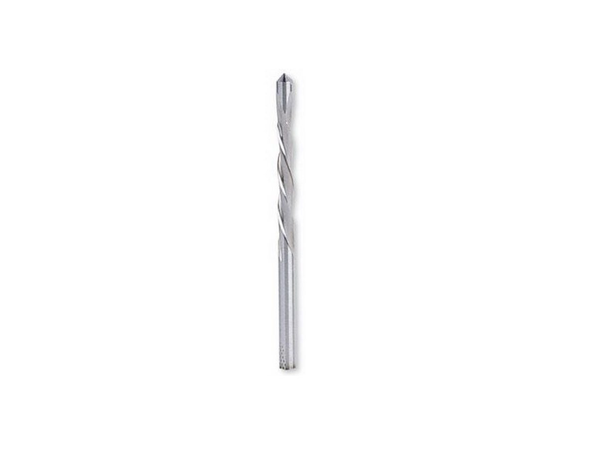 Picture of Dremel DE560 Drywall Cutting Bit