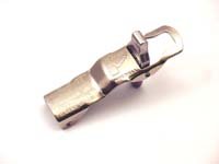 DB01950 Throttle Lever Assembly, Safety Lock Kit