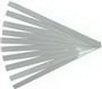 ES654 Reflective Tape - Pack of 10
