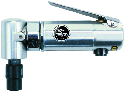 Picture of Florida Pneumatic & Aircat ACAFP-752 0.25 in. Mini Right Angle Die Grinder