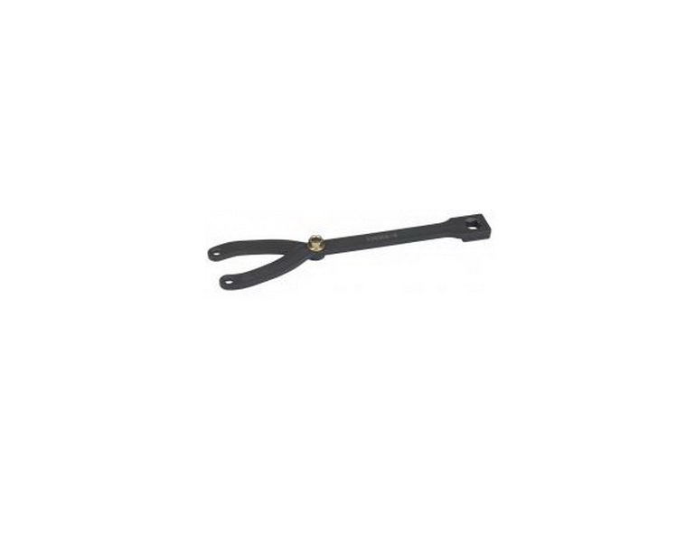 Picture of Bosch OT526908-8 Handle Kit for ASW661