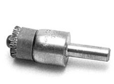 Brush Research BS06761 0.15 in. Pilot Bonding Brush