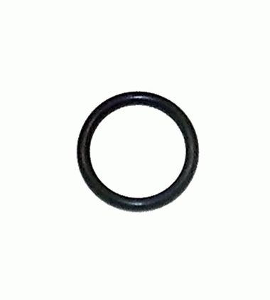 Tool CPC079489 008 Replacement O-Rings