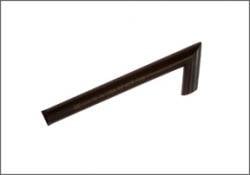 Assenmacher Specialty Tools AHATF 104 29 deg Long VW Filler Adapter