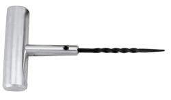 T-handle Spiral Probe Reamer