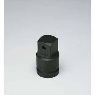 Picture of Wright Tool WR6901 0.75 in. Female x 1 in. Male Impact Adaptor