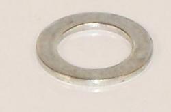 Picture of Zendex Tool UT2018 Stainless Steel Washer Assembly
