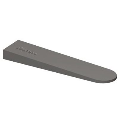 Picture of Ajax Tools Works AJ881 Chisel Wedge Replacement