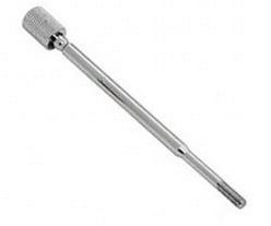 Alcoa Fastening Systems MR39358 0.25 in. 20 Mandrel for 39300 Rivet Nut Tool