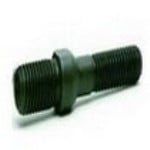 Alcoa Fastening Systems MR95638 0.31-18 in. Mandrel for Mr325-rn