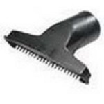 WP100350 VA Hutchins Brush