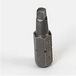 SK81873 No.3 Robertson Screwdriver with 0.25 in. Shank