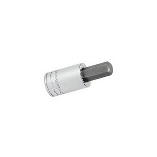 SK81925 0.31 in. Hex Bit Socket