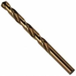 HN63113ZR 0.20 in. Cobalt Straight Shank