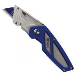 PE1858318 FK100 Folding Utility Knife