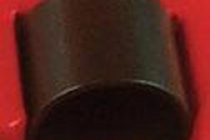 Picture of Astro Pneumatic Tool AO7897-14 Adapter Tool Part