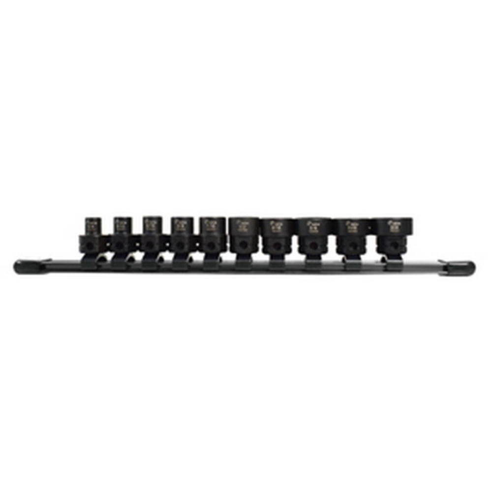 0.37 in. Drive Nano Impact Sockets