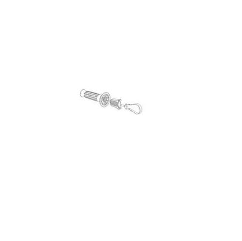 OT501238 Handle Tool Assembly