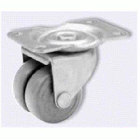 OT541308 100 mm Wheel Caster - Part