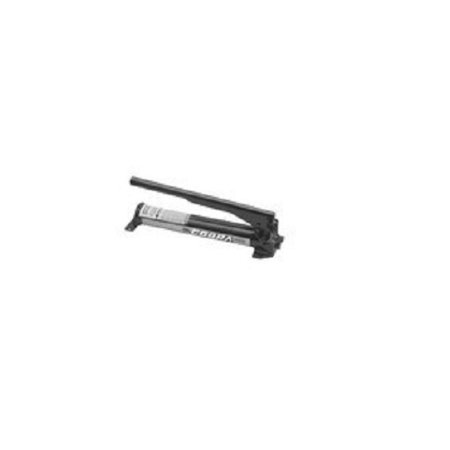 OT544346 Swivel Hand Pump