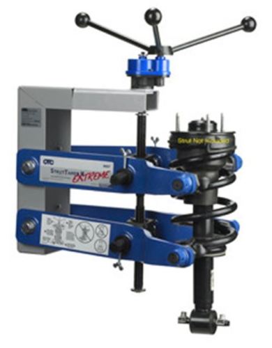 OT6637 Strut Tamer Extreme without Stand