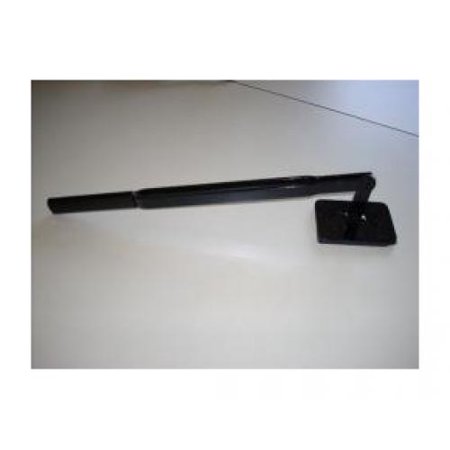 Leverage Puller - Power Welders