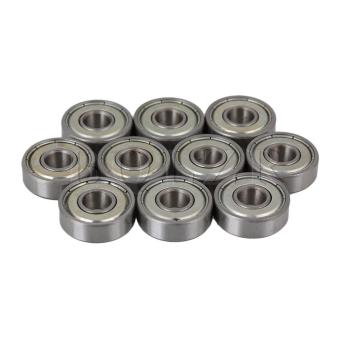 AO607ZZ Windshield Ball Bearings Tool