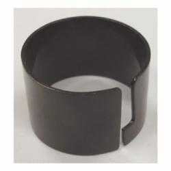 Tool CP8940159858 Retainer Cap Tool