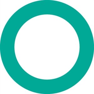 O-Ring Replacement Tool - Durable Design - High-Quality Materials