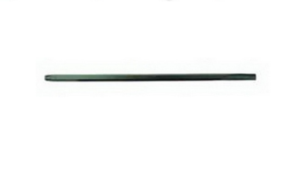 0.43 x 6 in. Pro Bearing Race Punch Tool
