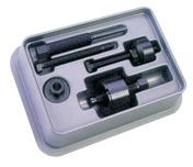 Service Solutions OT7830A Power Steering Pump Pulley Kit