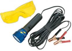SO417100 Detector Light & Glasses Assembly Kit