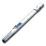 PRIC4D400F 0.75 in. Drive 130-400 ft. Torque Wrench
