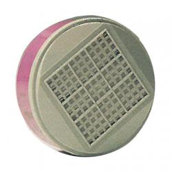 Picture of SAS Safety SA1090-00 HEPA Dust Fumes Mists Filter