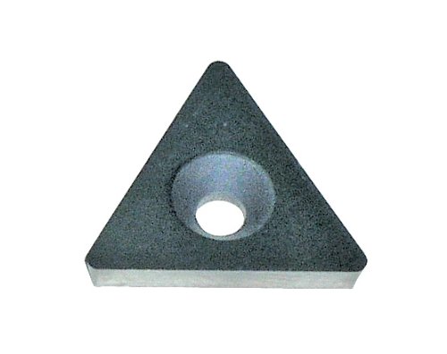 SIA5677-2 HD Ammco Type Bit - Pack of 2