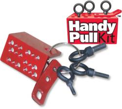 Steck SS20222 Handy Pull Kit