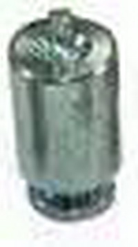 ME71097-04 0.25 in. Double Flaring Adapter