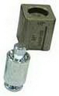 ME71097-18 0.5 in. Double Flaring Die Set