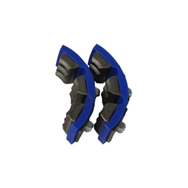 ME71500-12 0.63 in. Hydra-Krimp Die Set