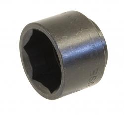 LI13310 24 mm 0.38 in. Drive Low Profile Filter Socket