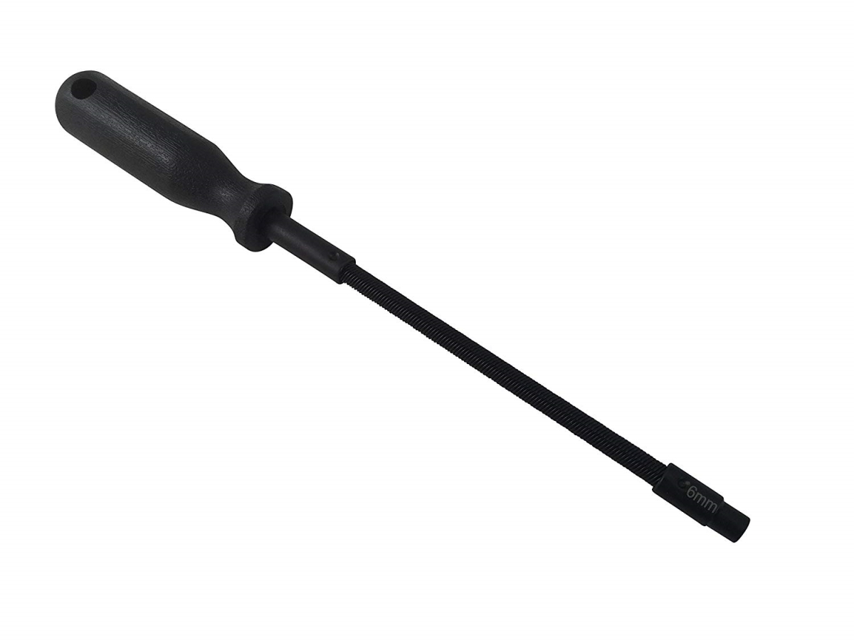 CTA1056 6 mm Flexible Nut Driver