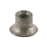DFSPR33 3.3 x 3.5 in. Self Piercing Rivet - Box of 200