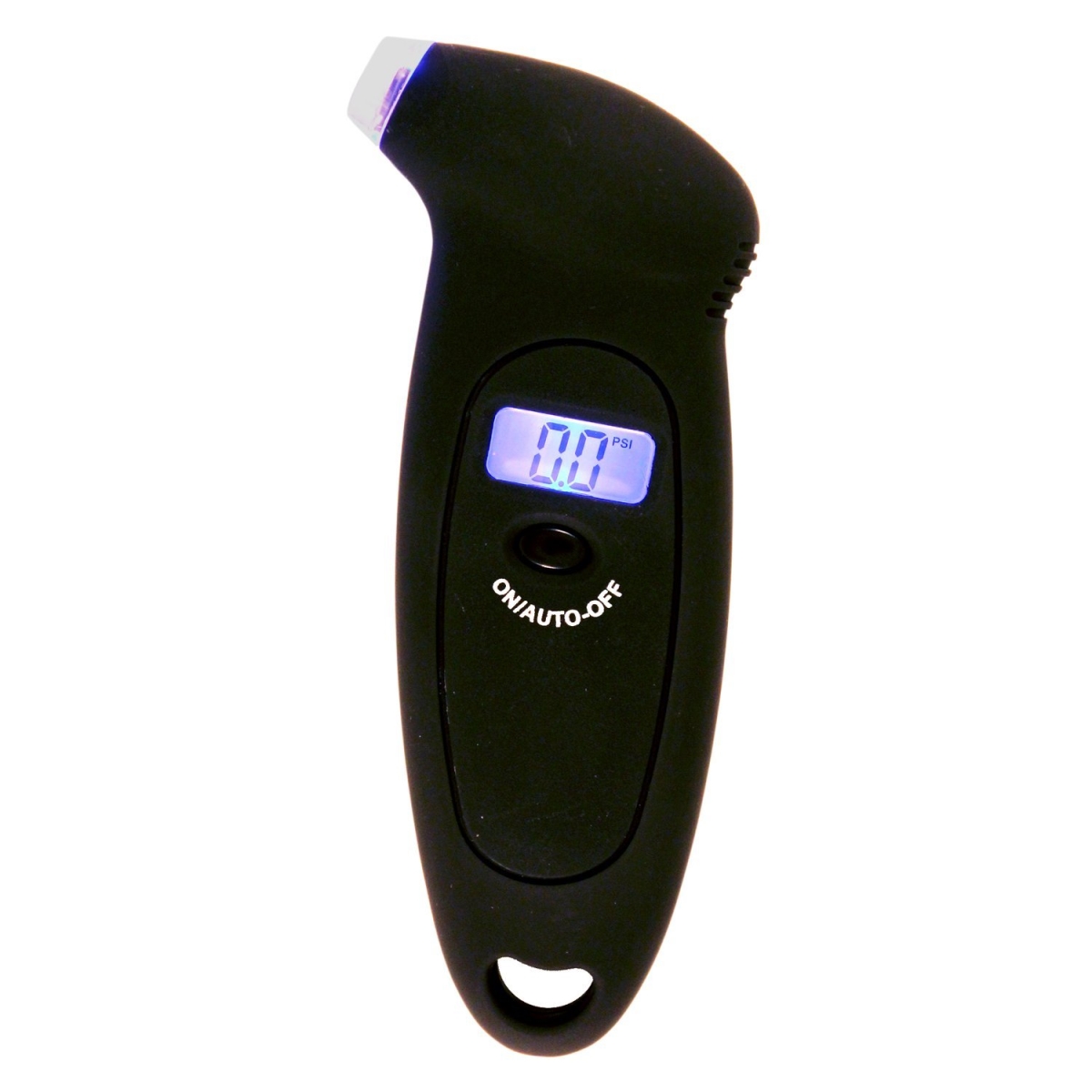 Picture of Milton MIEX99900 Digital Tire Pressure Gauge