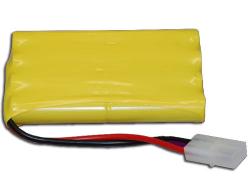Picture of Symtech SY05011500 Battery Pack for Headlight Align