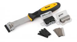 TL17008 Non-Marring Blades Scraper Set - 22 Piece